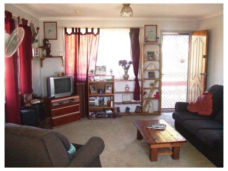 32 Pidgeon Drive, Deception Bay QLD 4508