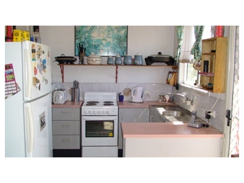 32 Pidgeon Drive, Deception Bay QLD 4508