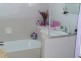 32 Pidgeon Drive, Deception Bay QLD 4508