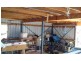 32 Pidgeon Drive, Deception Bay QLD 4508