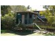 32 Pidgeon Drive, Deception Bay QLD 4508