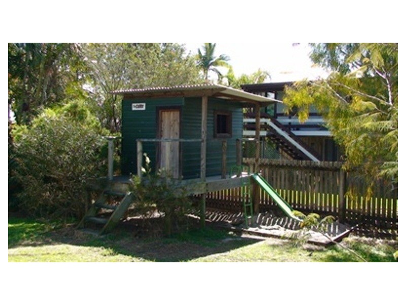 32 Pidgeon Drive, Deception Bay QLD 4508