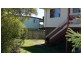 32 Pidgeon Drive, Deception Bay QLD 4508