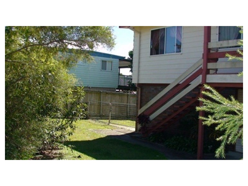 32 Pidgeon Drive, Deception Bay QLD 4508