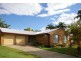 9 Denise Street, Deception Bay QLD 4508