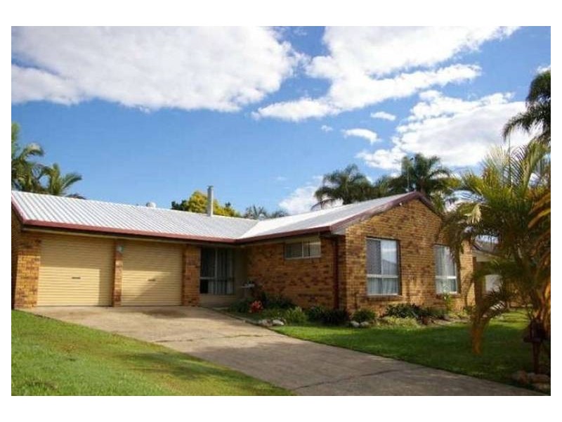 9 Denise Street, Deception Bay QLD 4508