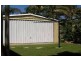 9 Denise Street, Deception Bay QLD 4508
