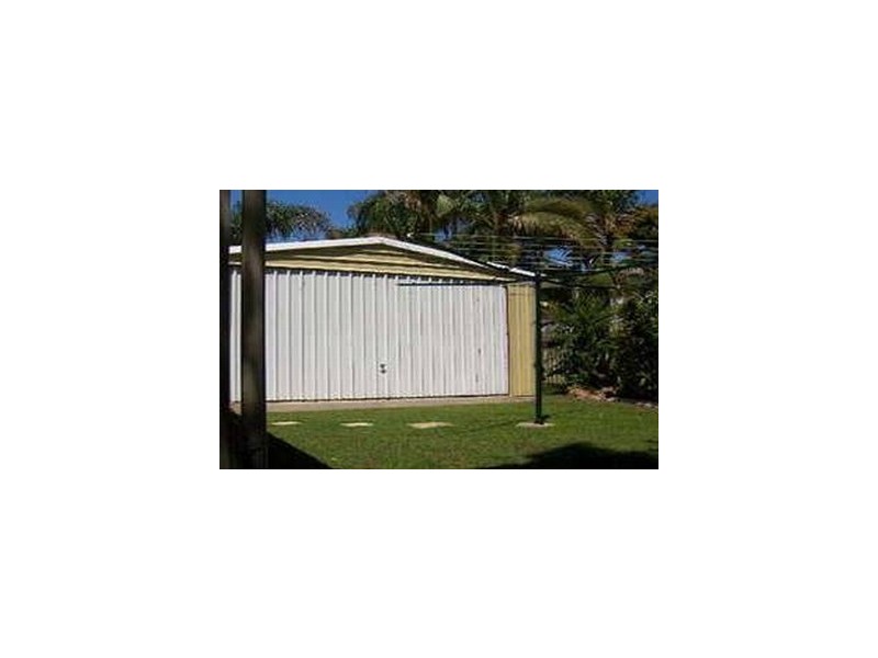 9 Denise Street, Deception Bay QLD 4508