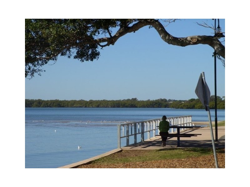 9 Denise Street, Deception Bay QLD 4508