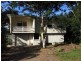 7 Central Avenue, Deception Bay QLD 4508