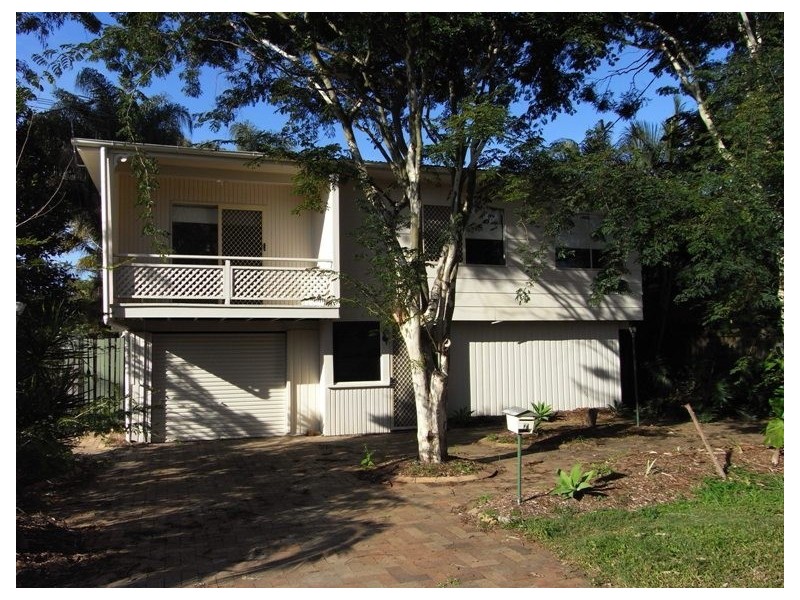7 Central Avenue, Deception Bay QLD 4508
