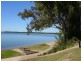 7 Central Avenue, Deception Bay QLD 4508