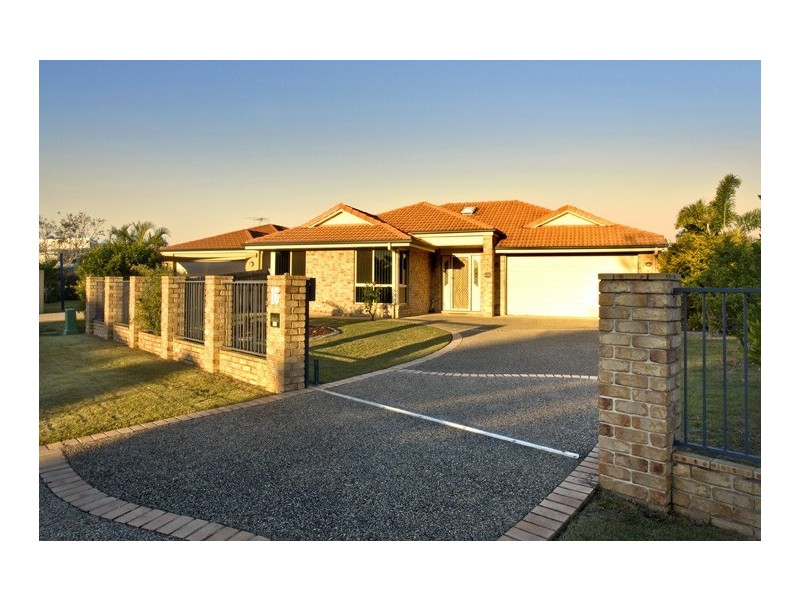 16 Walsh Street, Redcliffe QLD 4020