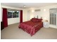 16 Walsh Street, Redcliffe QLD 4020