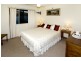 16 Walsh Street, Redcliffe QLD 4020