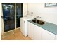 16 Walsh Street, Redcliffe QLD 4020