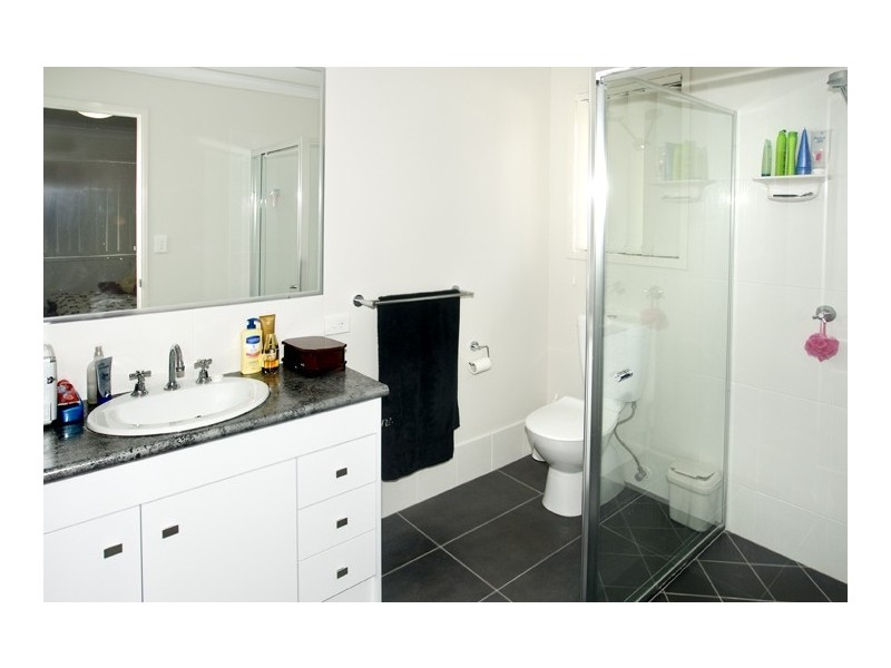 10 Caitlin Court, Rothwell QLD 4022