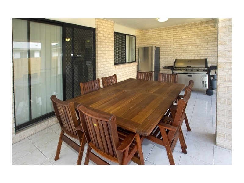 10 Caitlin Court, Rothwell QLD 4022