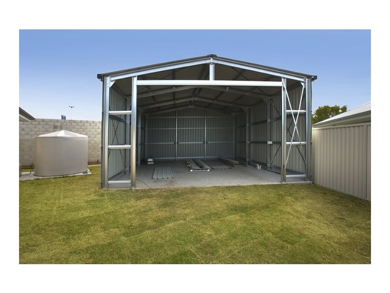 10 Caitlin Court, Rothwell QLD 4022