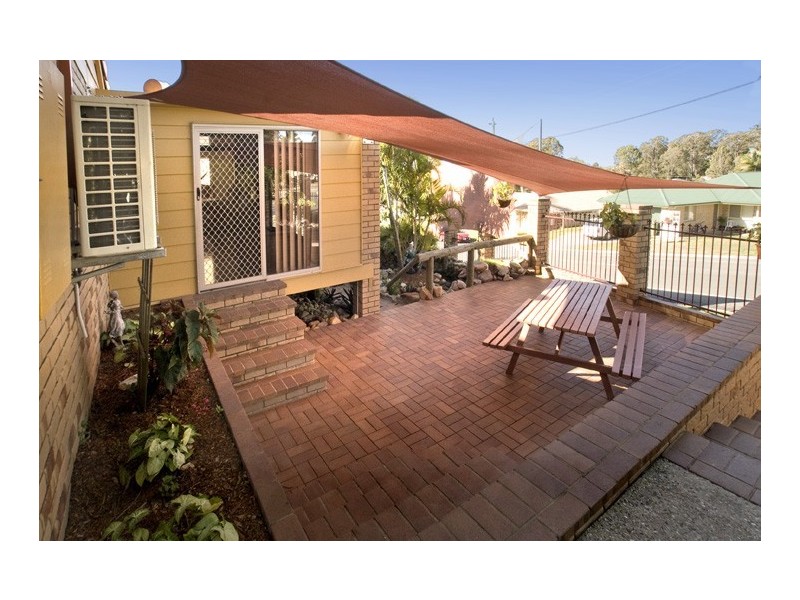 1 Bermuda Avenue, Deception Bay QLD 4508