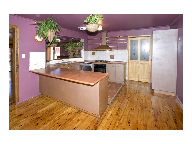 1 Bermuda Avenue, Deception Bay QLD 4508