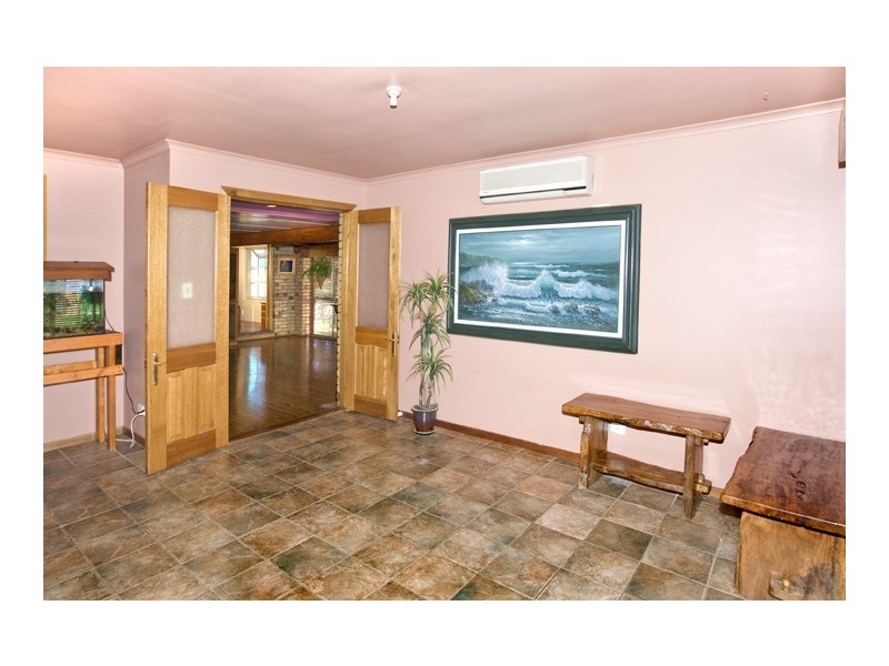 1 Bermuda Avenue, Deception Bay QLD 4508