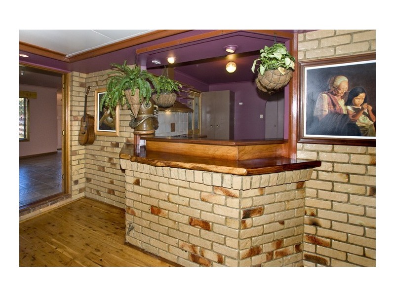 1 Bermuda Avenue, Deception Bay QLD 4508