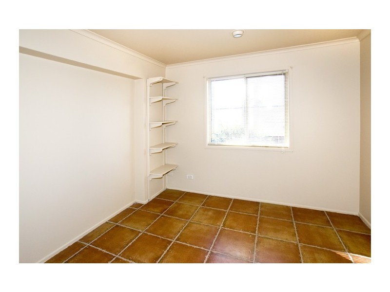 1 Bermuda Avenue, Deception Bay QLD 4508