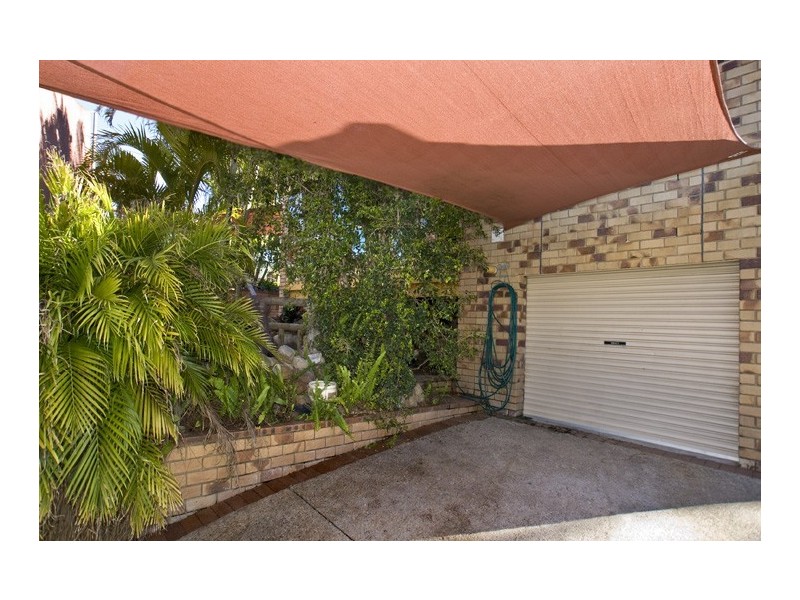 1 Bermuda Avenue, Deception Bay QLD 4508