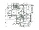 Lot 36 Bunbury Street, Murrumba Downs QLD 4503