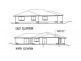 Lot 36 Bunbury Street, Murrumba Downs QLD 4503