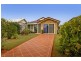 33 Boyce Street, Margate QLD 4019