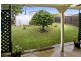 33 Boyce Street, Margate QLD 4019