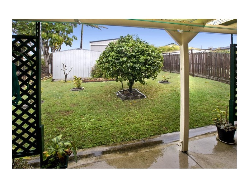 33 Boyce Street, Margate QLD 4019