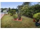 33 Boyce Street, Margate QLD 4019