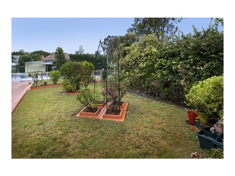 33 Boyce Street, Margate QLD 4019