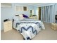 33 Boyce Street, Margate QLD 4019