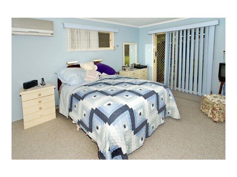 33 Boyce Street, Margate QLD 4019