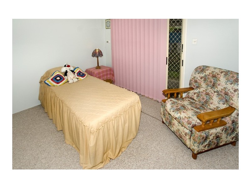33 Boyce Street, Margate QLD 4019