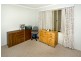 33 Boyce Street, Margate QLD 4019