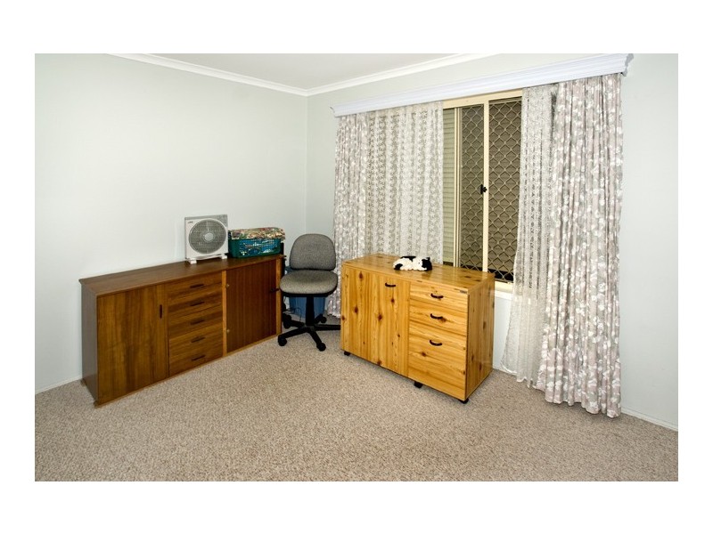 33 Boyce Street, Margate QLD 4019