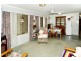 33 Boyce Street, Margate QLD 4019