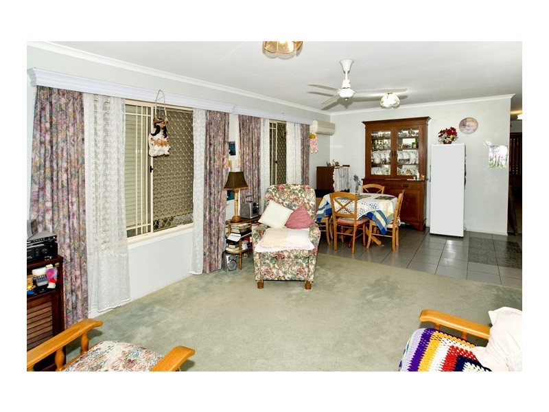 33 Boyce Street, Margate QLD 4019