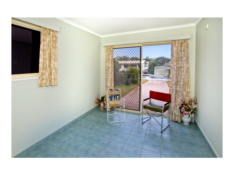 33 Boyce Street, Margate QLD 4019