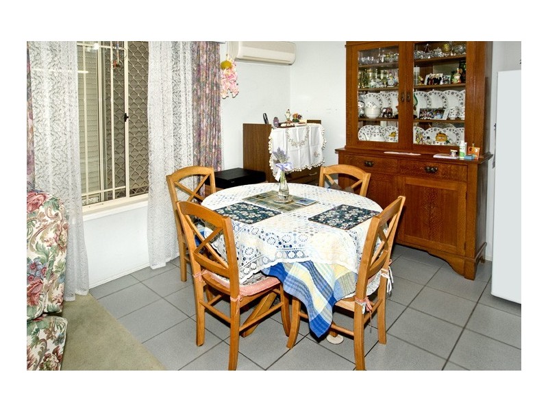 33 Boyce Street, Margate QLD 4019