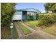 33 Enoch Street, Clontarf QLD 4019