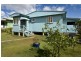 33 Enoch Street, Clontarf QLD 4019