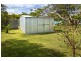 33 Enoch Street, Clontarf QLD 4019