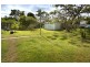 33 Enoch Street, Clontarf QLD 4019