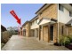 1/5 Macfarlane Street, Kippa-ring QLD 4021